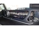 LINCOLN LINCOLN LIMOUSINE
