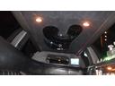 LINCOLN LINCOLN LIMOUSINE