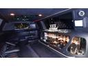 LINCOLN LINCOLN LIMOUSINE