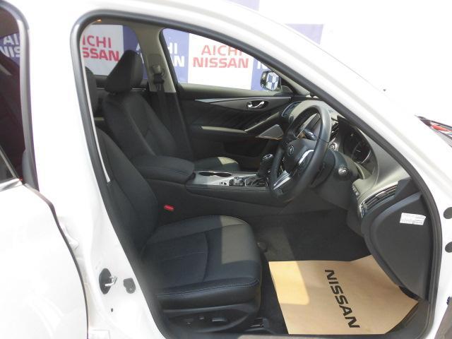 350GTタイプSPサンルーフ 黒本革 BOSE(4枚目)