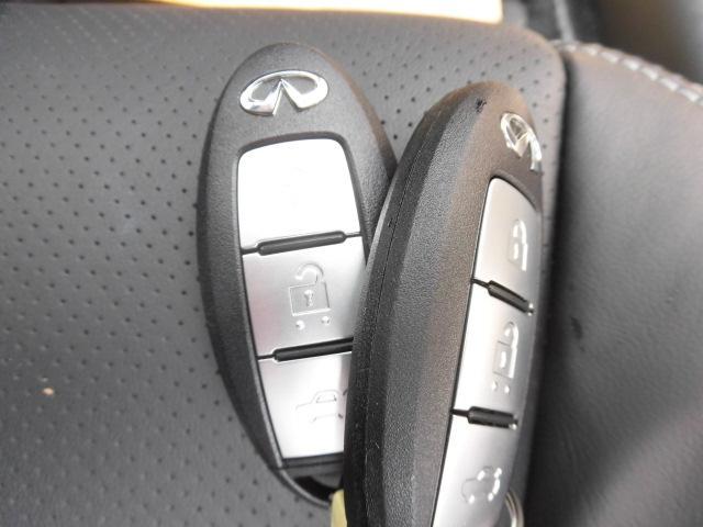 350GTタイプSPサンルーフ 黒本革 BOSE(18枚目)