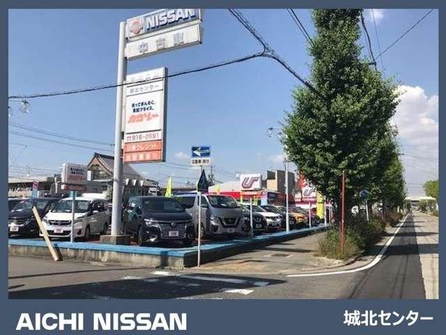 日産 ＮＴ１００クリッパートラック