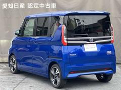 ★愛知日産　おすすめ商品！★車内をコーティングして菌・ウイルスの増殖を防ぎます。 3