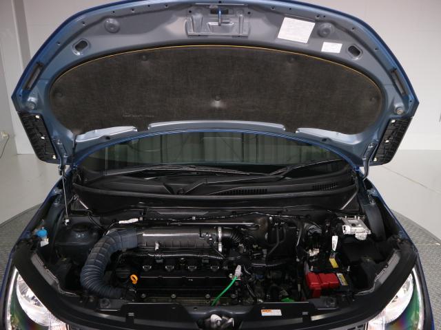 HYBRID MG(18枚目)