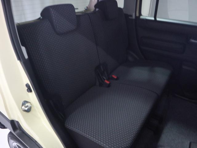 HYBRID X 全方位モニター付ナビゲーション装着車(14枚目)