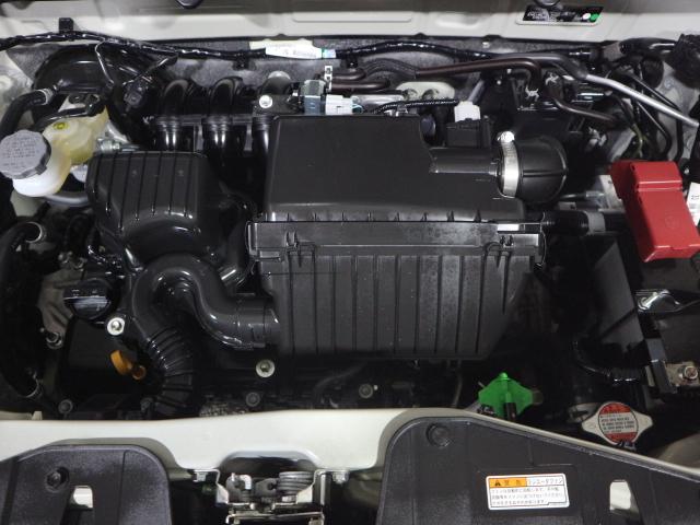 HYBRID X 全方位モニター付ナビゲーション装着車(21枚目)