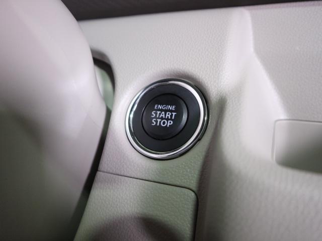 HYBRID FX 2型 前後セーフティサポート装着車(10枚目)