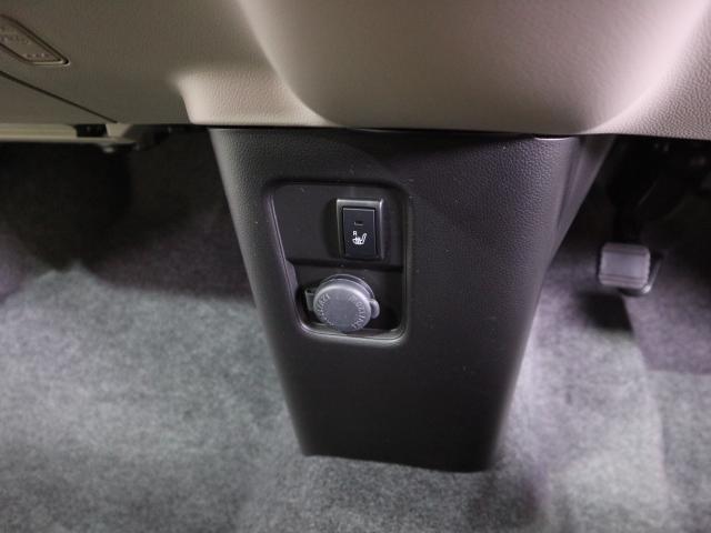 HYBRID FX 2型 前後セーフティサポート装着車(17枚目)