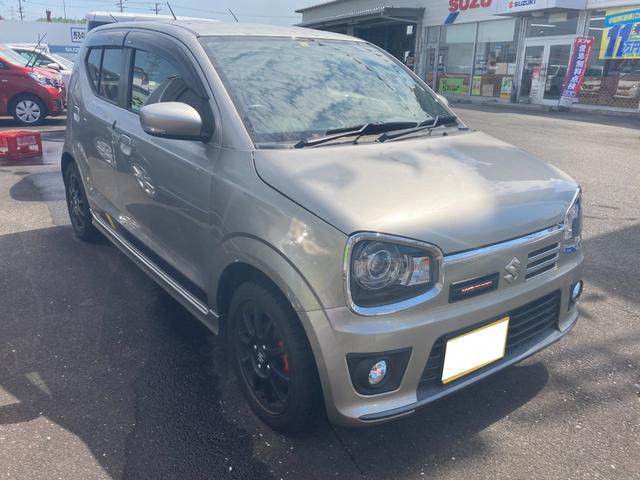 4輪駆動 5速ミッション ETC ナビ プッシュスタート スマートキー 15インチアルミホイール 4WD AWD 5速MT MT車(6枚目)