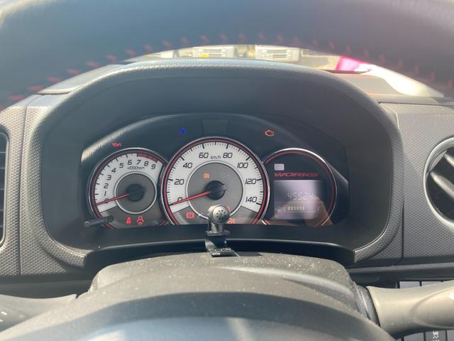 4輪駆動 5速ミッション ETC ナビ プッシュスタート スマートキー 15インチアルミホイール 4WD AWD 5速MT MT車(23枚目)