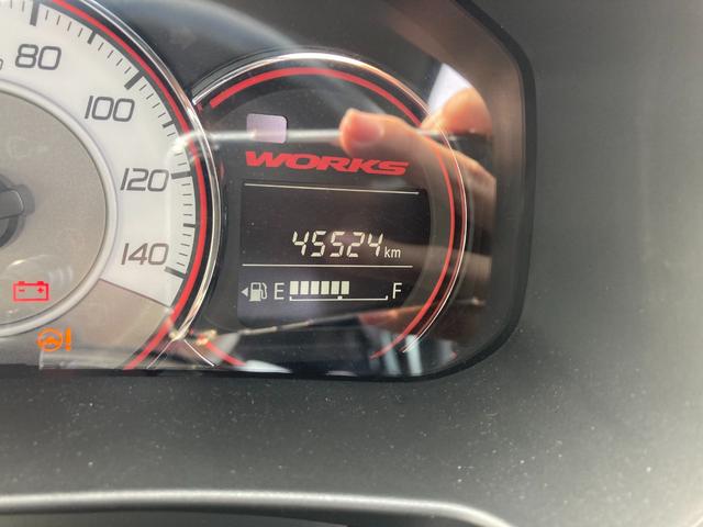 4輪駆動 5速ミッション ETC ナビ プッシュスタート スマートキー 15インチアルミホイール 4WD AWD 5速MT MT車(24枚目)