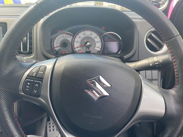 4輪駆動 5速ミッション ETC ナビ プッシュスタート スマートキー 15インチアルミホイール 4WD AWD 5速MT MT車(25枚目)