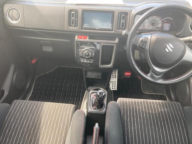 4輪駆動 5速ミッション ETC ナビ プッシュスタート スマートキー 15インチアルミホイール 4WD AWD 5速MT MT車(36枚目)