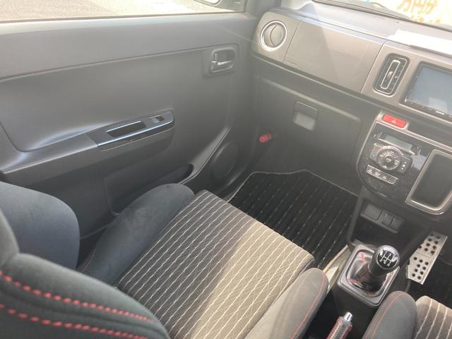 4輪駆動 5速ミッション ETC ナビ プッシュスタート スマートキー 15インチアルミホイール 4WD AWD 5速MT MT車(37枚目)