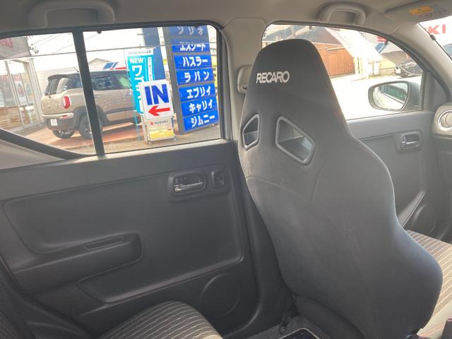 4輪駆動 5速ミッション ETC ナビ プッシュスタート スマートキー 15インチアルミホイール 4WD AWD 5速MT MT車(39枚目)