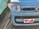 ハイブリッドＧ　両側スライドドア　スマートキー　アイドリングストップ　電動格納ミラー　ベンチシート　ＣＶＴ　盗難防止システム　ＡＢＳ　ＥＳＣ　ＣＤ　衝突安全ボディ　エアコン　パワーステアリング　パワーウィンドウ（21枚目）
