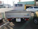 キャンター Wキャブ全低床 中古車画像_3