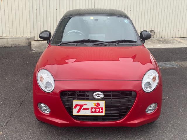 セロ　アメリカンスタイル　ＫＭ－ＣＯＰＥＮ　１５インチメッキホイール(10枚目)