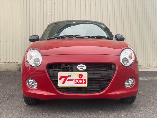 コペン セロ　アメリカンスタイル　ＫＭ－ＣＯＰＥＮ　１５インチメッキホイール（11枚目）