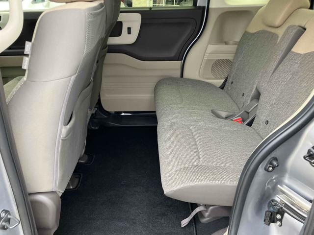 Ｎ－ＢＯＸ Ｇ・Ｌターボホンダセンシング　ドライブレコーダー　ＥＴＣ　バックカメラ　両側電動スライドドア　ナビ　クリアランスソナー　オートクルーズコントロール　レーンアシスト　衝突被害軽減システム　オートライト　ＬＥＤヘッドランプ（30枚目）