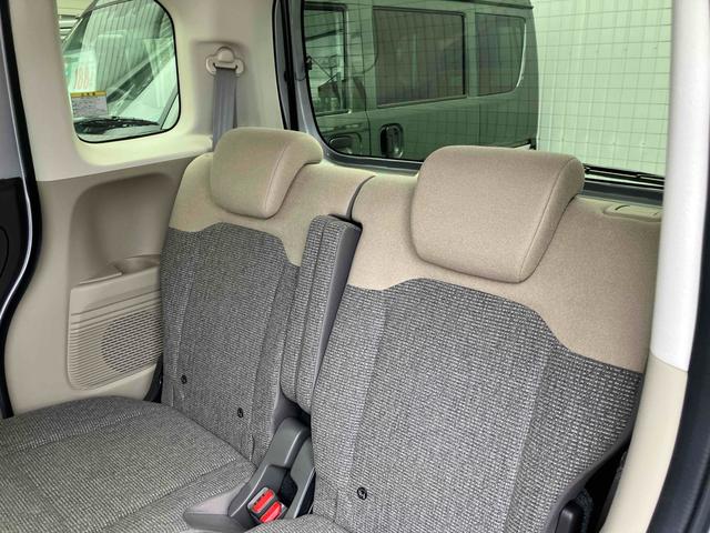 Ｎ－ＢＯＸ Ｇ・Ｌターボホンダセンシング　ドライブレコーダー　ＥＴＣ　バックカメラ　両側電動スライドドア　ナビ　クリアランスソナー　オートクルーズコントロール　レーンアシスト　衝突被害軽減システム　オートライト　ＬＥＤヘッドランプ（31枚目）