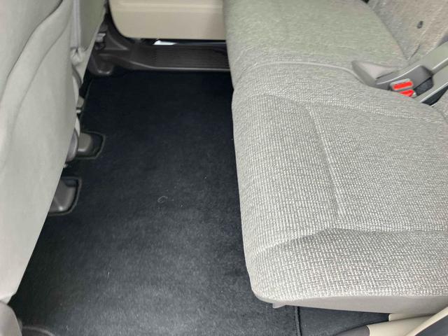 Ｎ－ＢＯＸ Ｇ・Ｌターボホンダセンシング　ドライブレコーダー　ＥＴＣ　バックカメラ　両側電動スライドドア　ナビ　クリアランスソナー　オートクルーズコントロール　レーンアシスト　衝突被害軽減システム　オートライト　ＬＥＤヘッドランプ（33枚目）