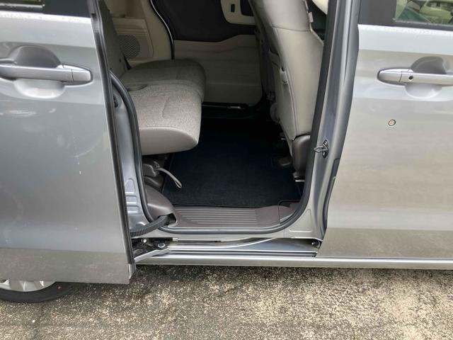 Ｎ－ＢＯＸ Ｇ・Ｌターボホンダセンシング　ドライブレコーダー　ＥＴＣ　バックカメラ　両側電動スライドドア　ナビ　クリアランスソナー　オートクルーズコントロール　レーンアシスト　衝突被害軽減システム　オートライト　ＬＥＤヘッドランプ（37枚目）