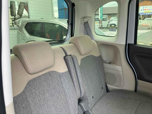 Ｎ－ＢＯＸ Ｇ・Ｌターボホンダセンシング　ドライブレコーダー　ＥＴＣ　バックカメラ　両側電動スライドドア　ナビ　クリアランスソナー　オートクルーズコントロール　レーンアシスト　衝突被害軽減システム　オートライト　ＬＥＤヘッドランプ（39枚目）