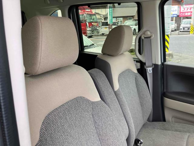 Ｎ－ＢＯＸ Ｇ・Ｌターボホンダセンシング　ドライブレコーダー　ＥＴＣ　バックカメラ　両側電動スライドドア　ナビ　クリアランスソナー　オートクルーズコントロール　レーンアシスト　衝突被害軽減システム　オートライト　ＬＥＤヘッドランプ（52枚目）