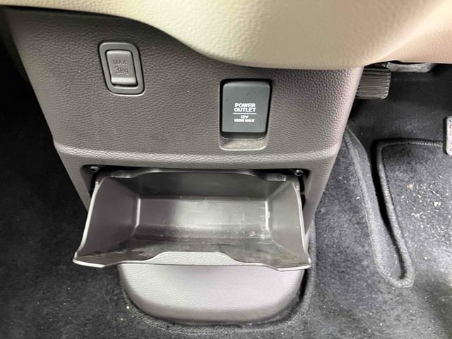 Ｎ－ＢＯＸ Ｇ・Ｌターボホンダセンシング　ドライブレコーダー　ＥＴＣ　バックカメラ　両側電動スライドドア　ナビ　クリアランスソナー　オートクルーズコントロール　レーンアシスト　衝突被害軽減システム　オートライト　ＬＥＤヘッドランプ（64枚目）
