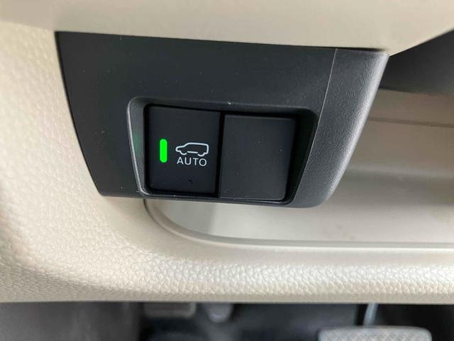 Ｎ－ＢＯＸ Ｇ・Ｌターボホンダセンシング　ドライブレコーダー　ＥＴＣ　バックカメラ　両側電動スライドドア　ナビ　クリアランスソナー　オートクルーズコントロール　レーンアシスト　衝突被害軽減システム　オートライト　ＬＥＤヘッドランプ（66枚目）
