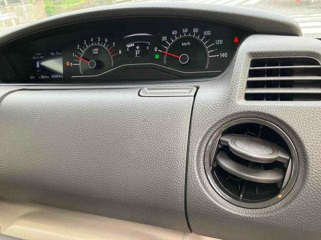 Ｎ－ＢＯＸ Ｇ・Ｌターボホンダセンシング　ドライブレコーダー　ＥＴＣ　バックカメラ　両側電動スライドドア　ナビ　クリアランスソナー　オートクルーズコントロール　レーンアシスト　衝突被害軽減システム　オートライト　ＬＥＤヘッドランプ（67枚目）