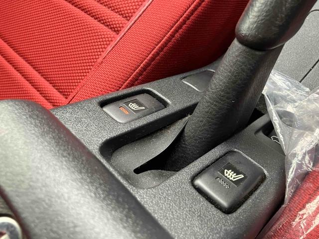 �~���ď�̓V�[�g�̐S�n���D��܂����ˁB��L�̂悤�ȉۑ���V�[�g�q�[�^�[���������܂��B�ǂ�ȂƂ��ł����K�Ƀh���C�u���y���߂܂��ˁB