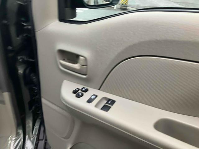 エブリイ ＰＣ　バックカメラ　両側スライドドア　クリアランスソナー　レーンアシスト　衝突被害軽減システム　ＬＥＤヘッドランプ　キーレスエントリー　アイドリングストップ　電動格納ミラー　ＣＶＴ　盗難防止システム　ＡＢＳ（46枚目）