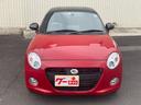 セロ　アメリカンスタイル　ＫＭ－ＣＯＰＥＮ　１５インチメッキホイール（10枚目）