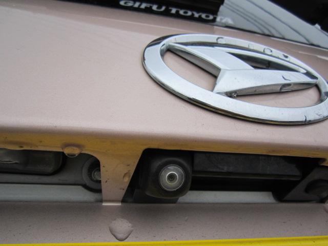 ムーヴ Ｘ　ＳＡＩＩ　純正ナビ　テレビ　Ｂｌｕｅｔｏｏｔｈ　リアカメラ　プッシュスタート　スマートキー　ＥＴＣ　アルミホイール　ブレーキサポート（13枚目）