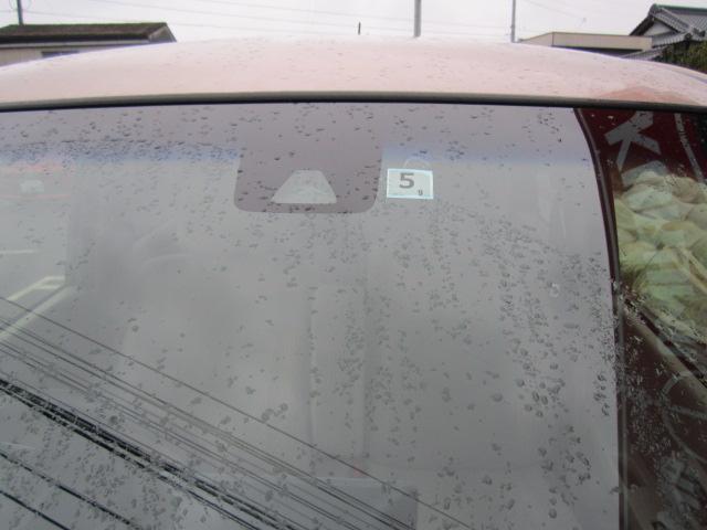 ムーヴ Ｘ　ＳＡＩＩ　純正ナビ　テレビ　Ｂｌｕｅｔｏｏｔｈ　リアカメラ　プッシュスタート　スマートキー　ＥＴＣ　アルミホイール　ブレーキサポート（15枚目）