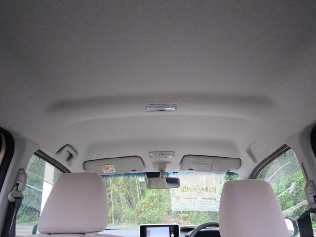 ムーヴ Ｘ　ＳＡＩＩ　純正ナビ　テレビ　Ｂｌｕｅｔｏｏｔｈ　リアカメラ　プッシュスタート　スマートキー　ＥＴＣ　アルミホイール　ブレーキサポート（25枚目）