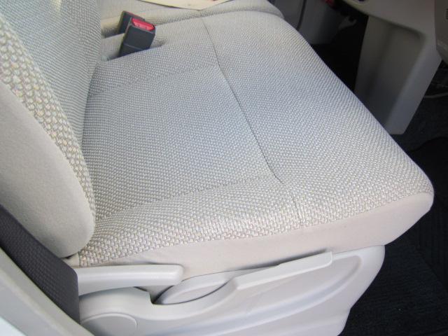 タント Ｘ　ＳＡ　パワースライドドア　ナビ　ＴＶ　ＥＴＣ　バックモニター　プッシュスタート　スマートキー（11枚目）