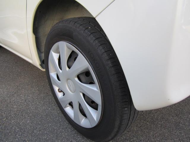 タント Ｘ　ＳＡ　パワースライドドア　ナビ　ＴＶ　ＥＴＣ　バックモニター　プッシュスタート　スマートキー（33枚目）