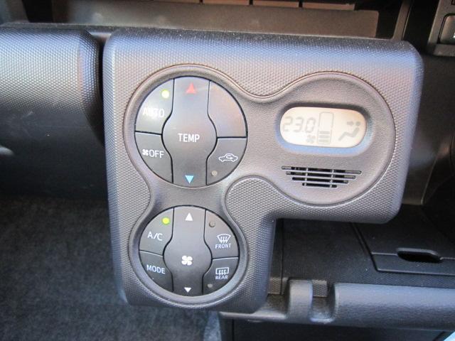 プロボックス ハイブリッドGL ナビ テレビ リアカメラ ETC ブレーキサポート 寒冷地仕様 シートヒーター ワンオーナー ルーフキャリア(8枚目)