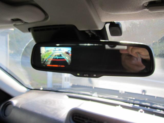 プロボックス ハイブリッドGL ナビ テレビ リアカメラ ETC ブレーキサポート 寒冷地仕様 シートヒーター ワンオーナー ルーフキャリア(10枚目)