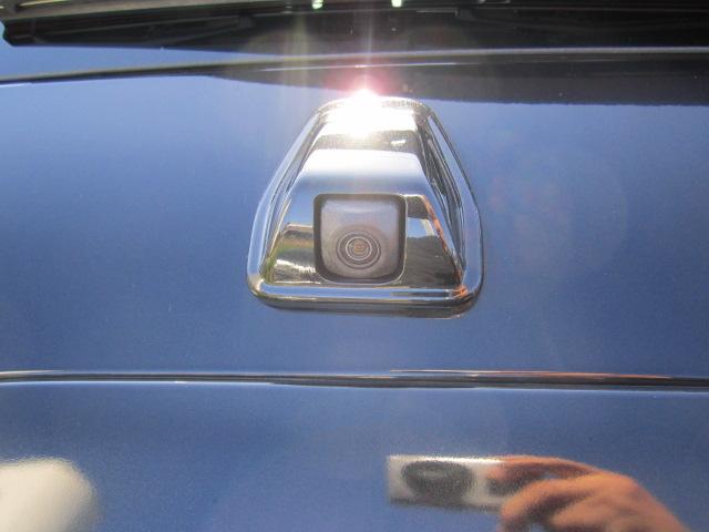 プロボックス ハイブリッドGL ナビ テレビ リアカメラ ETC ブレーキサポート 寒冷地仕様 シートヒーター ワンオーナー ルーフキャリア(11枚目)