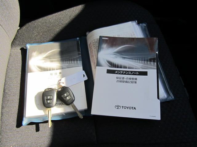 プロボックス ハイブリッドGL ナビ テレビ リアカメラ ETC ブレーキサポート 寒冷地仕様 シートヒーター ワンオーナー ルーフキャリア(12枚目)