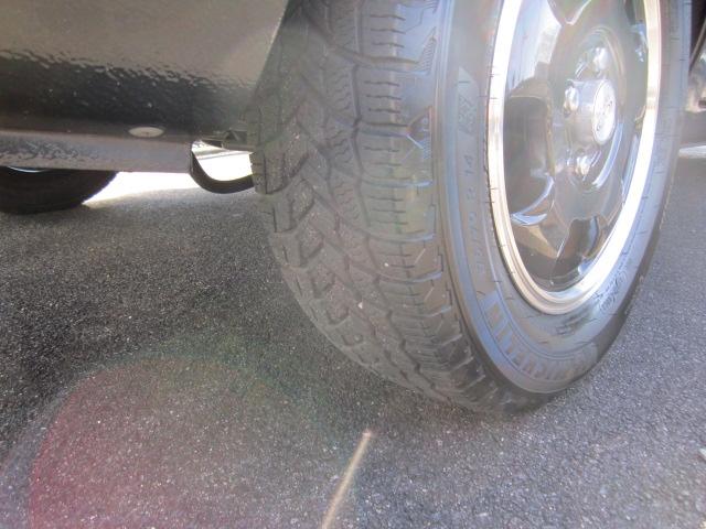 プロボックス ハイブリッドGL ナビ テレビ リアカメラ ETC ブレーキサポート 寒冷地仕様 シートヒーター ワンオーナー ルーフキャリア(16枚目)