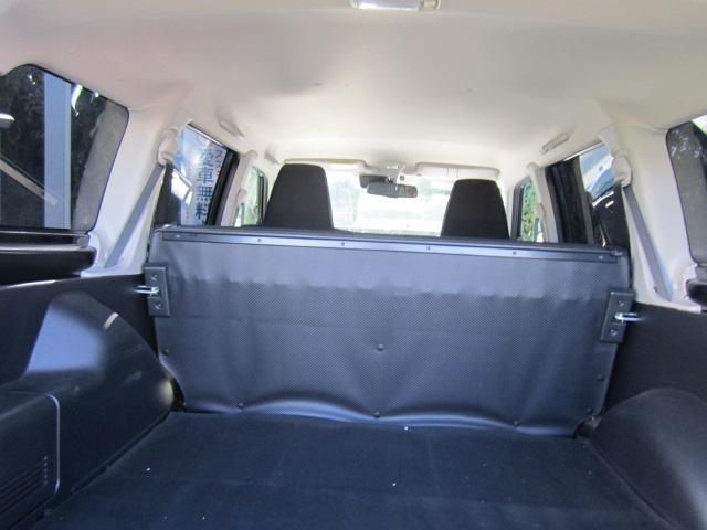 プロボックス ハイブリッドGL ナビ テレビ リアカメラ ETC ブレーキサポート 寒冷地仕様 シートヒーター ワンオーナー ルーフキャリア(22枚目)