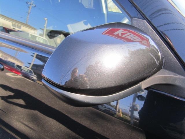 プロボックス ハイブリッドGL ナビ テレビ リアカメラ ETC ブレーキサポート 寒冷地仕様 シートヒーター ワンオーナー ルーフキャリア(26枚目)