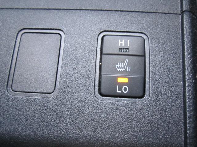 プロボックス ハイブリッドGL ナビ テレビ リアカメラ ETC ブレーキサポート 寒冷地仕様 シートヒーター ワンオーナー ルーフキャリア(28枚目)