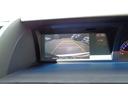 Ｓ　ＨＤＤナビスペシャルパッケージ　フルセグＴＶ／ＤＶＤ再生／バックカメラ／社外１８インチアルミ／ＴＥＩＮ車高調サス／ビルトインＥＴＣ／ワンオーナー禁煙車／スマートキーＸ２個有（24枚目）