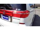 Ｓ　ＨＤＤナビスペシャルパッケージ　フルセグＴＶ／ＤＶＤ再生／バックカメラ／社外１８インチアルミ／ＴＥＩＮ車高調サス／ビルトインＥＴＣ／ワンオーナー禁煙車／スマートキーＸ２個有（38枚目）